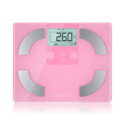 FEG-115 Body Fat Scale